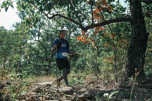 BIB: 
                            <button type="button" onclick="openModal(26110611)" class="btn btn-primary btn-sm float-right btn-popup" data-toggle="modal" data-target=".modal-high-quality">
                        <i class="fas fa-shopping-cart"></i> Add to Cart
                    </button>
                                            <button type="button" onclick="isThisMe(26110611, true)" class="btn btn-success btn-sm float-right btn-popup btn-isme hidden" data-toggle="tooltip" data-placement="bottom" title="นี่คือรูปของคุณใช่ไหม คลิกที่นี่เพื่อเอาเข้าอัลบั้ม">
                        <i class="fas fa-plus"></i> Add to album
                    </button>
                    <button type="button" onclick="isThisMe(26110611, false)" class="btn btn-warning btn-sm float-right btn-popup btn-isnotme hidden">
                        <i class="fas fa-ban"></i> Remove from album
                    </button>